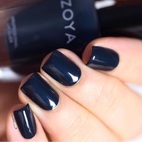 zoya nail polish and instagram gallery image 13 zoya nail polish and instagram gallery image 13