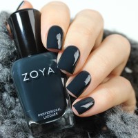 zoya nail polish and instagram gallery image 12 zoya nail polish and instagram gallery image 12