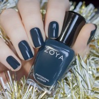 zoya nail polish and instagram gallery image 11 zoya nail polish and instagram gallery image 11