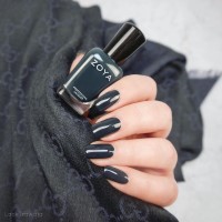 zoya nail polish and instagram gallery image 10 zoya nail polish and instagram gallery image 10
