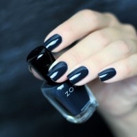 zoya nail polish and instagram gallery image 9 zoya nail polish and instagram gallery image 9