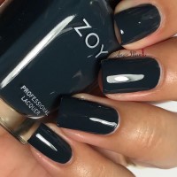 zoya nail polish and instagram gallery image 8 zoya nail polish and instagram gallery image 8