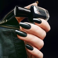 zoya nail polish and instagram gallery image 7 zoya nail polish and instagram gallery image 7