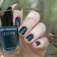 zoya nail polish and instagram gallery image 6 zoya nail polish and instagram gallery image 6