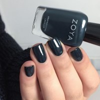 zoya nail polish and instagram gallery image 5 zoya nail polish and instagram gallery image 5