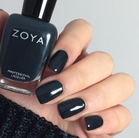 zoya nail polish and instagram gallery image 4 zoya nail polish and instagram gallery image 4