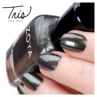 zoya nail polish and instagram gallery image 4 zoya nail polish and instagram gallery image 4