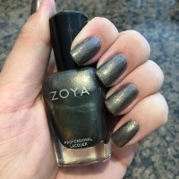 zoya nail polish and instagram gallery image 3 zoya nail polish and instagram gallery image 3