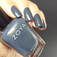 zoya nail polish and instagram gallery image 20