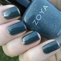 zoya nail polish and instagram gallery image 13