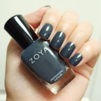 zoya nail polish and instagram gallery image 12 zoya nail polish and instagram gallery image 12