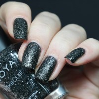 zoya nail polish and instagram gallery image 15