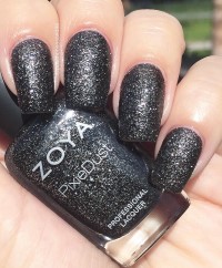 zoya nail polish and instagram gallery image 14