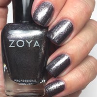 zoya nail polish and instagram gallery image 6