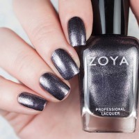 zoya nail polish and instagram gallery image 3 zoya nail polish and instagram gallery image 3