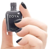 zoya nail polish and instagram gallery image 5 zoya nail polish and instagram gallery image 5