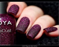 zoya nail polish and instagram gallery image 22 zoya nail polish and instagram gallery image 22