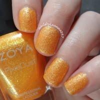 zoya nail polish and instagram gallery image 0 zoya nail polish and instagram gallery image 0