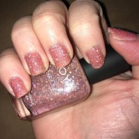 zoya nail polish and instagram gallery image 2 zoya nail polish and instagram gallery image 2