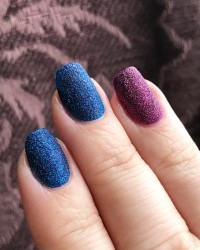 zoya nail polish and instagram gallery image 0 zoya nail polish and instagram gallery image 0