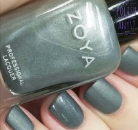 zoya nail polish and instagram gallery image 3 zoya nail polish and instagram gallery image 3