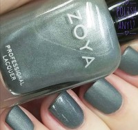 zoya nail polish and instagram gallery image 4