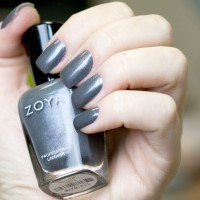 zoya nail polish and instagram gallery image 3