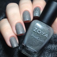 zoya nail polish and instagram gallery image 25