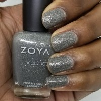 zoya nail polish and instagram gallery image 24