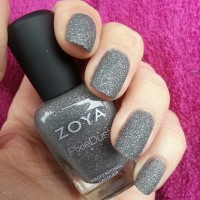 zoya nail polish and instagram gallery image 14