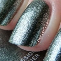 zoya nail polish and instagram gallery image 3