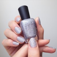 zoya nail polish and instagram gallery image 30