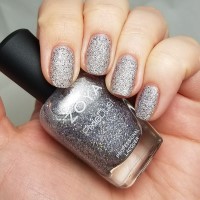 zoya nail polish and instagram gallery image 26