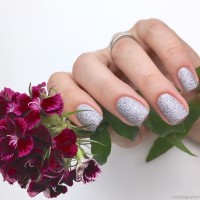 zoya nail polish and instagram gallery image 23