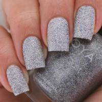 zoya nail polish and instagram gallery image 16