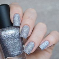 zoya nail polish and instagram gallery image 11