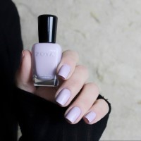 zoya nail polish and instagram gallery image 0