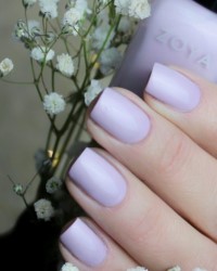 zoya nail polish and instagram gallery image 20