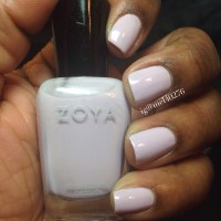 zoya nail polish and instagram gallery image 19