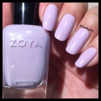 zoya nail polish and instagram gallery image 18