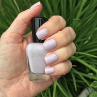 zoya nail polish and instagram gallery image 17