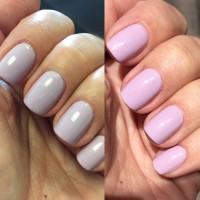 zoya nail polish and instagram gallery image 16