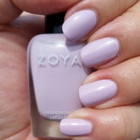 zoya nail polish and instagram gallery image 15