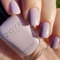 zoya nail polish and instagram gallery image 13