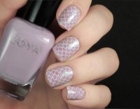 zoya nail polish and instagram gallery image 12