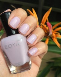 zoya nail polish and instagram gallery image 11