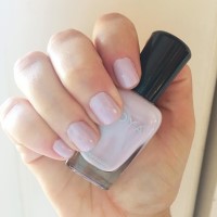 zoya nail polish and instagram gallery image 9