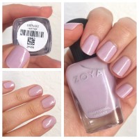 zoya nail polish and instagram gallery image 7