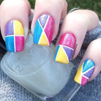 zoya nail polish and instagram gallery image 20