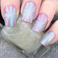 zoya nail polish and instagram gallery image 14